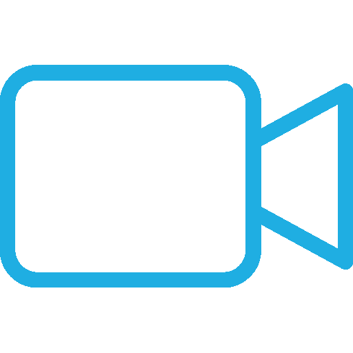 video-camera